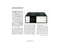 Harman-Kardon Citation-Eleven-TEST-1971-01-2-us